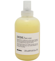 Davines Essential Haircare DEDE hair mist - Спрей-кондиционер деликатный несмываемый 250 мл